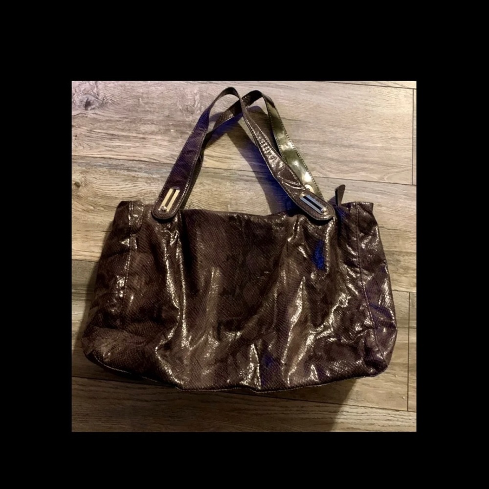 liz claiborne purse